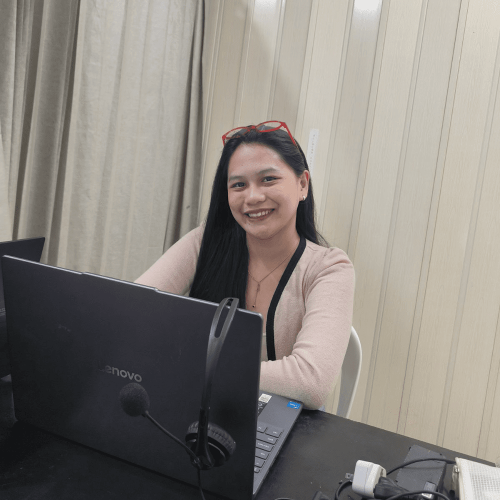 Jessa Mae W. Manano