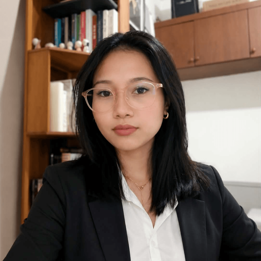 Kristel